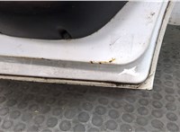 9101CZ Ручка двери наружная Peugeot Boxer 2006-2014 11446709 #13