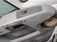 9101CZ Ручка двери наружная Peugeot Boxer 2006-2014 11446709 #14