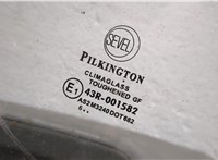 Стекло форточки двери Peugeot Boxer 2006-2014 11446712 #3