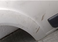  Стекло форточки двери Peugeot Boxer 2006-2014 11446712 #4