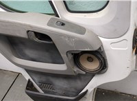  Стекло форточки двери Peugeot Boxer 2006-2014 11446712 #5