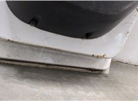  Стекло форточки двери Peugeot Boxer 2006-2014 11446712 #6