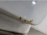  Стекло форточки двери Peugeot Boxer 2006-2014 11446712 #7