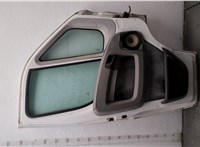  Стекло форточки двери Peugeot Boxer 2006-2014 11446712 #8