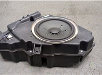  Сабвуфер Acura MDX 2006-2013 20503301 #1