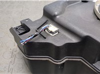  Сабвуфер Acura MDX 2006-2013 20503301 #2