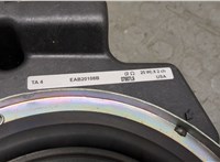  Сабвуфер Acura MDX 2006-2013 20503301 #3