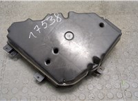  Сабвуфер Acura MDX 2006-2013 20503301 #4