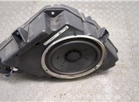 Сабвуфер Acura MDX 2006-2013 20503301 #5