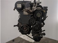  Компрессор кондиционера Ford C-Max 2002-2010 11446715 #1