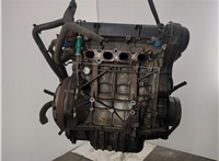  Компрессор кондиционера Ford C-Max 2002-2010 11446715 #2