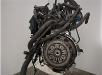  Компрессор кондиционера Ford C-Max 2002-2010 11446715 #3