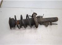  Амортизатор подвески Ford Focus 3 2011-2015 20503304 #1