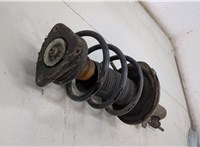  Амортизатор подвески Ford Focus 3 2011-2015 20503304 #2