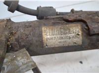  Амортизатор подвески Ford Focus 3 2011-2015 20503304 #3