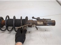  Амортизатор подвески Ford Focus 3 2011-2015 20503304 #4