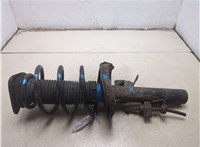 1710069, 1851893 Амортизатор подвески Ford Focus 3 2011-2015 20503304 #5
