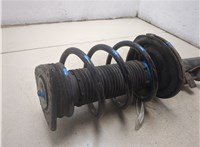 1710069, 1851893 Амортизатор подвески Ford Focus 3 2011-2015 20503304 #6