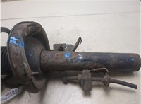 1710069, 1851893 Амортизатор подвески Ford Focus 3 2011-2015 20503304 #7