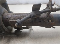 1710069, 1851893 Амортизатор подвески Ford Focus 3 2011-2015 20503304 #9