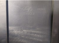  Пластик (обшивка) салона Hyundai Venue 2019- 20503305 #4