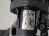 11618513655 Коллектор впускной BMW 5 F10 2010-2017 20503306 #5