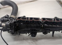11618513655 Коллектор впускной BMW 5 F10 2010-2017 20503306 #6
