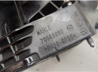 11428596283, 11428585625 Корпус масляного фильтра BMW 5 F10 2010-2017 20503307 #2