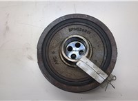 11237619245 Шкив коленвала BMW 5 F10 2010-2017 20503308 #5