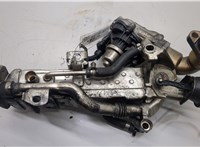 11717822347, 11718513132 Клапан рециркуляции газов (EGR) BMW 5 F10 2010-2017 20503309 #1