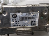 11717822347, 11718513132 Клапан рециркуляции газов (EGR) BMW 5 F10 2010-2017 20503309 #2