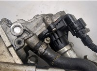 11717822347, 11718513132 Клапан рециркуляции газов (EGR) BMW 5 F10 2010-2017 20503309 #4