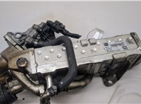 11717822347, 11718513132 Клапан рециркуляции газов (EGR) BMW 5 F10 2010-2017 20503309 #5