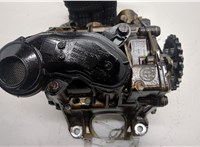 11418513756 Насос масляный BMW 5 F10 2010-2017 20503310 #4