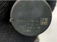 13537801992, 13538577623, 13538514154 Рампа (рейка) топливная BMW 5 F10 2010-2017 20503311 #3