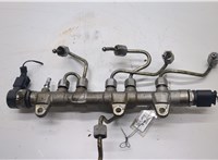 13537801992, 13538577623, 13538514154 Рампа (рейка) топливная BMW 5 F10 2010-2017 20503311 #4