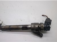 13538514148, 8514148 Форсунка топливная BMW 5 F10 2010-2017 20503312 #1