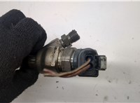 13538514148, 8514148 Форсунка топливная BMW 5 F10 2010-2017 20503312 #2