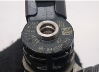 13538514148, 8514148 Форсунка топливная BMW 5 F10 2010-2017 20503312 #3