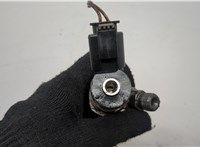 13538514148, 8514148 Форсунка топливная BMW 5 F10 2010-2017 20503312 #4