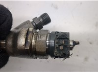 13538514148, 8514148 Форсунка топливная BMW 5 F10 2010-2017 20503313 #2
