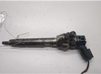 13538514148, 8514148 Форсунка топливная BMW 5 F10 2010-2017 20503314 #1