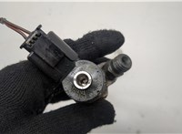 13538514148, 8514148 Форсунка топливная BMW 5 F10 2010-2017 20503314 #4