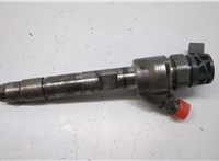 13538514148, 8514148, 0445110712 Форсунка топливная BMW 5 F10 2010-2017 20503314 #5
