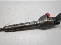 13538514148, 8514148, 0445110712 Форсунка топливная BMW 5 F10 2010-2017 20503314 #6