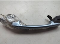  Ручка двери наружная Skoda Octavia Tour 1996-2011 20503315 #1