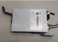  Блок комфорта Audi Q7 2005-2015 20503316 #1
