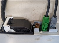  Блок комфорта Audi Q7 2005-2015 20503316 #3