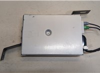  Блок комфорта Audi Q7 2005-2015 20503316 #4