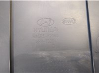  Пластик (обшивка) салона Hyundai Venue 2019- 20503317 #4